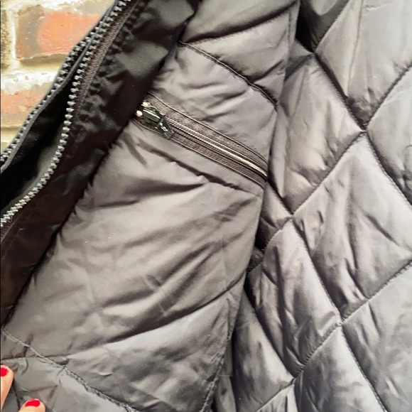 HJC Racing Winter Riding Jacket Sm Men’s - Picture 6 of 11